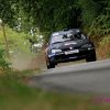 rallye vienne et glane 2016 48